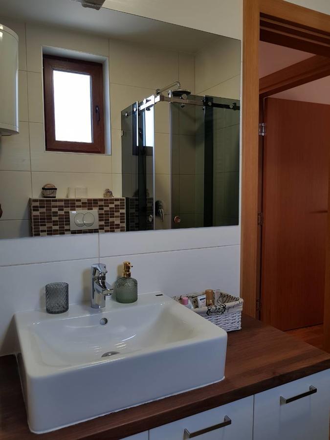Apartmani F&A Ζλάτιμπορ Εξωτερικό φωτογραφία